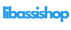 libassishop